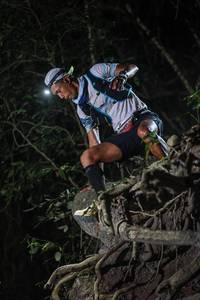 BIB: 
                            <button type="button" onclick="openModal(28063799)" class="btn btn-primary btn-sm float-right btn-popup" data-toggle="modal" data-target=".modal-high-quality">
                        <i class="fas fa-shopping-cart"></i> Add to Cart
                    </button>
                                            <button type="button" onclick="isThisMe(28063799, true)" class="btn btn-success btn-sm float-right btn-popup btn-isme hidden" data-toggle="tooltip" data-placement="bottom" title="นี่คือรูปของคุณใช่ไหม คลิกที่นี่เพื่อเอาเข้าอัลบั้ม">
                        <i class="fas fa-plus"></i> Add to album
                    </button>
                    <button type="button" onclick="isThisMe(28063799, false)" class="btn btn-warning btn-sm float-right btn-popup btn-isnotme hidden">
                        <i class="fas fa-ban"></i> Remove from album
                    </button>